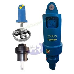 ᱫᱷᱟᱹᱨᱛᱤ ᱰᱨᱤᱞ